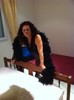 cophile33 Couple les 2 bi 49 et 41 ans Bordeaux