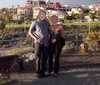 copldunord Couple 41 et 44 ans Armenti�res