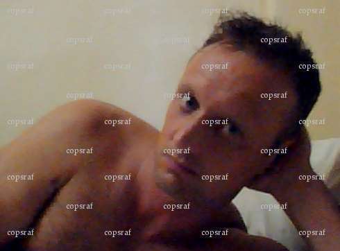 copsraf - Homme mélangiste - Castres