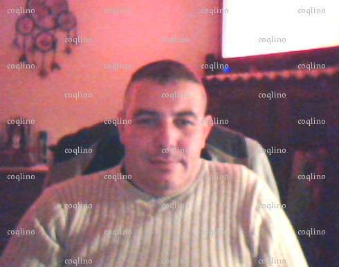coqlino - Couple BDSM - Mulhouse