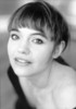 coquillet Couple H bi 39 et 44 ans Paris