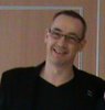coquin-59 Homme 41 ans Dunkerque