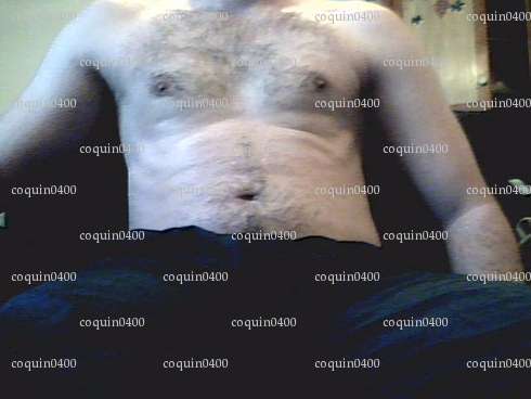coquin0400 - Homme candaulisme - Digne-les-Bains