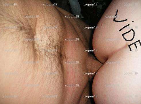 coquin18 - Couple BDSM - Bourges