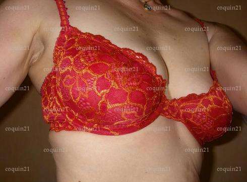 coquin21 - Couple échangiste - Dijon