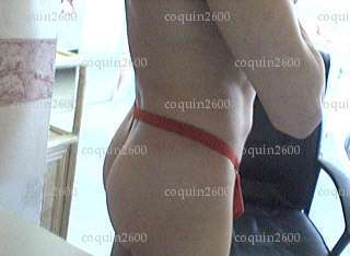 coquin2600 - Homme BDSM - Montélimar