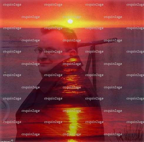 coquin2age - Homme coquin - Agen