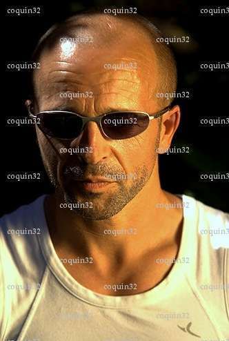 coquin32 - Homme échangiste - Nantes