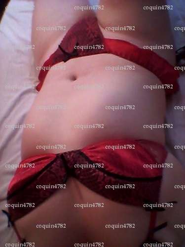 coquin4782 - Couple échangiste - Agen