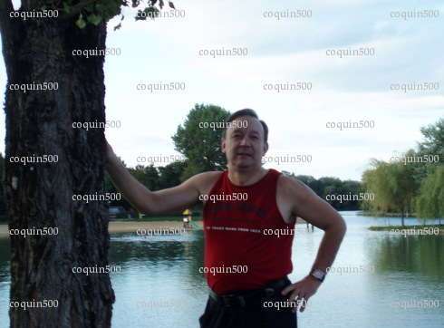 coquin500 - Trans/trav échangiste - Bourg-en-Bresse