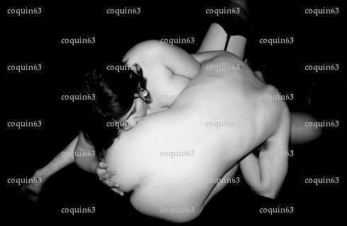 coquin63 - Couple échangiste - Issoire