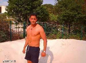 coquin69x - Couple BDSM - Montpellier