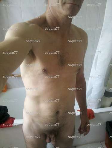 coquin77 - Couple échangiste - Orléans