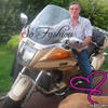 coquin8062 Homme bi 53 ans Avesnes-l�s-Bapaume