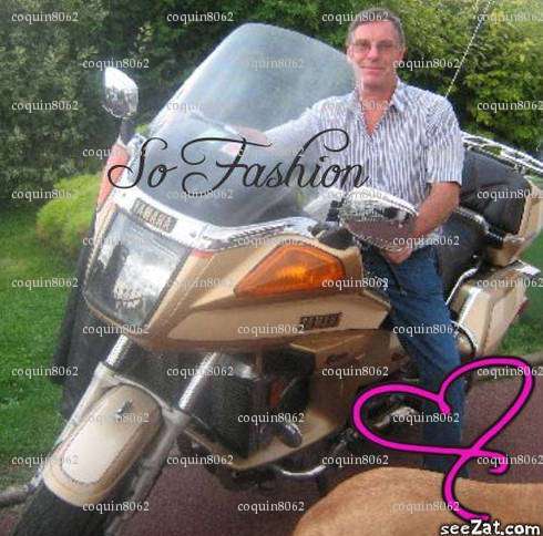 coquin8062 - Homme bi BDSM - Avesnes-lès-Bapaume