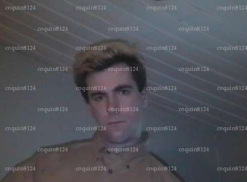 coquin8124 - Homme candaulisme - Mazamet