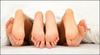 coquin8469 Couple les 2 bi 46 et 47 ans Avignon