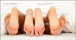 coquin8469 - Couple bi coquin - Avignon