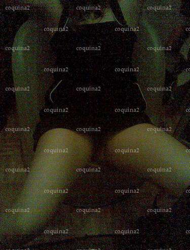 coquina2 - Couple échangiste - Drancy