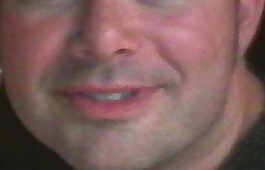coquinbrin - Homme échangiste - Mulhouse