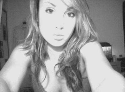 coquine-86 - Femme échangiste - Poitiers