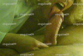 coquine09 - Couple coquin - Vigneux-sur-Seine