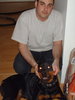 coquine335 Couple 26 et 31 ans Gujan-Mestras