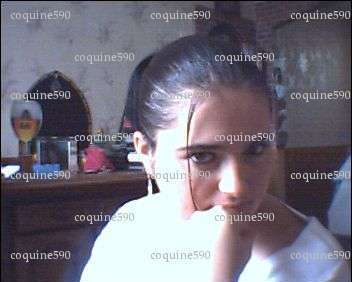 coquine590 - Femme bi Libertine BDSM - Lille