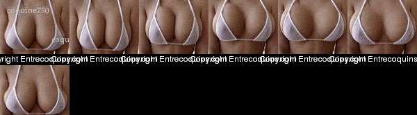 coquine750 - Femme mélangiste - x
