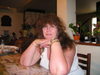 coquinete Femme libertine 32 ans Paris