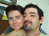 coquinlib Couple Femme bi 31 et 37 ans Arboucave