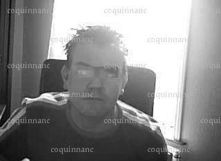 coquinnanc - Homme candaulisme - Nancy