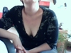 coquinnou2 Couple 41 et 43 ans Briey