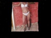 coquinnous Couple Femme bi 37 et 37 ans Lens