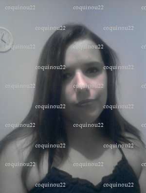 coquinou22 - Couple échangiste - Givrycourt