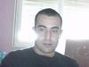 coquinou68 Homme 41 ans Colmar