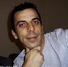 coquinoux1 Homme 44 ans Sept�mes-les-Vallons