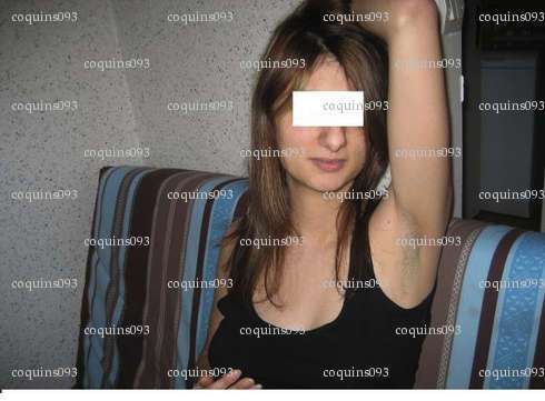 coquins093 - Couple échangiste - Le Blanc-Mesnil