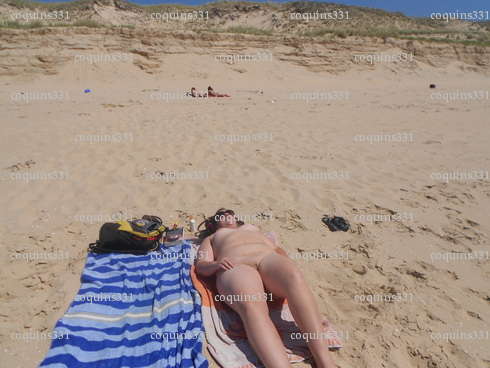 coquins331 - Couple échangiste - Andernos-les-Bains