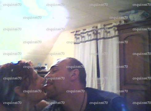 coquins670 - Couple échangiste - Strasbourg