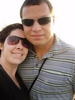 coquins95x Couple Femme bi 31 et 29 ans Margency
