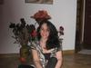 coqwallon Couple 45 et 47 ans Warcq