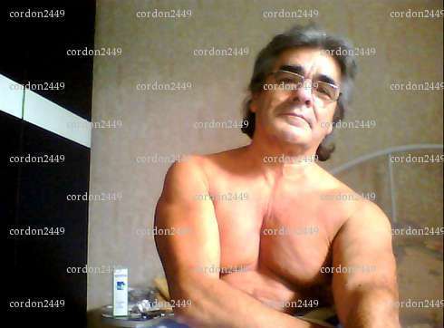 cordon2449 - Homme coquin - Alles-sur-Dordogne