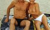 corietyv59 Couple 41 et 44 ans Caudry