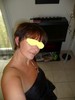 corinneol1 Couple 38 et 41 ans Sain-Bel