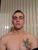 corleone54 Homme 30 ans Moutiers