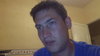 corpore Homme 31 ans Sainte-C�cile-les-Vignes