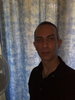corsica94 Homme 45 ans Cr�teil