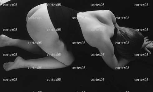 cortex05 - Couple coquin - Gap