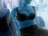 cortex05 Couple 32 et 34 ans Gap